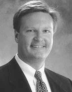 Machinedesign Com Sites Machinedesign com Files Uploads Custom Inline Jacobi crop Display png Machinedesign Com Sites Machinedesign com Files Uploads Custom Inline Jacobi crop Display png