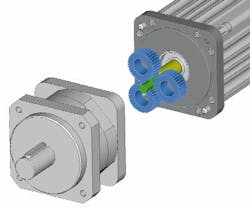 Machinedesign Com Sites Machinedesign com Files Uploads 2014 01 8 System Engineering Explained Machinedesign Com Sites Machinedesign com Files Uploads 2014 01 8 System Engineering Explained