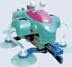 Machinedesign Com Sites Machinedesign com Files Uploads 2014 01 System Engineering Vertibug Machinedesign Com Sites Machinedesign com Files Uploads 2014 01 System Engineering Vertibug