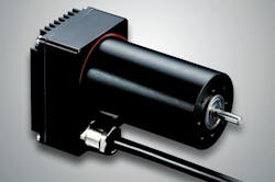 Machinedesign Com Sites Machinedesign com Files Uploads 2014 01 System Engineering Example Machinedesign Com Sites Machinedesign com Files Uploads 2014 01 System Engineering Example