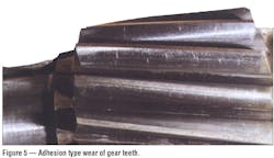 Machinedesign Com Sites Machinedesign com Files Uploads Custom Inline Archive Motionsystemdesign com Images Adhesion Type Wear Machinedesign Com Sites Machinedesign com Files Uploads Custom Inline Archive Motionsystemdesign com Images Adhesion Type Wear