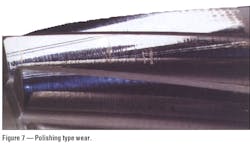 Machinedesign Com Sites Machinedesign com Files Uploads Custom Inline Archive Motionsystemdesign com Images Polishing Type Wear Machinedesign Com Sites Machinedesign com Files Uploads Custom Inline Archive Motionsystemdesign com Images Polishing Type Wear