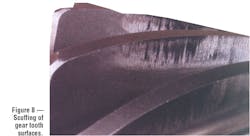 Machinedesign Com Sites Machinedesign com Files Uploads Custom Inline Archive Motionsystemdesign com Images Scuffing Gear Tooth Machinedesign Com Sites Machinedesign com Files Uploads Custom Inline Archive Motionsystemdesign com Images Scuffing Gear Tooth