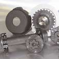 Machinedesign Com Sites Machinedesign com Files Uploads 2013 04 Couplings Shafts Lovejoy