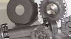 Machinedesign Com Sites Machinedesign com Files Uploads 2013 04 Couplings Shafts Lovejoy Machinedesign Com Sites Machinedesign com Files Uploads 2013 04 Couplings Shafts Lovejoy