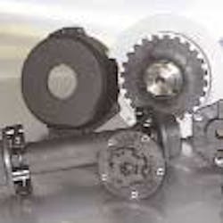 Machinedesign Com Sites Machinedesign com Files Uploads 2013 04 Couplings Shafts Lovejoy Machinedesign Com Sites Machinedesign com Files Uploads 2013 04 Couplings Shafts Lovejoy