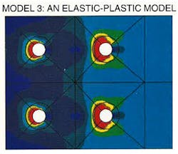 Machinedesign Com Sites Machinedesign com Files Uploads 2017 02 16 Model 3 An Machinedesign Com Sites Machinedesign com Files Uploads 2017 02 16 Model 3 An