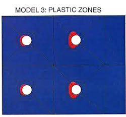 Machinedesign Com Sites Machinedesign com Files Uploads 2017 02 16 Model 3 Plastic Machinedesign Com Sites Machinedesign com Files Uploads 2017 02 16 Model 3 Plastic