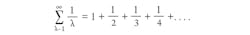Machinedesign Com Sites Machinedesign com Files Uploads 2017 02 17 Equation 021717 Machinedesign Com Sites Machinedesign com Files Uploads 2017 02 17 Equation 021717