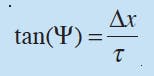 Machinedesign Com Sites Machinedesign com Files Uploads 2013 04 Bellows Coupling Stiffness 2 Machinedesign Com Sites Machinedesign com Files Uploads 2013 04 Bellows Coupling Stiffness 2