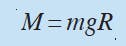Machinedesign Com Sites Machinedesign com Files Uploads 2013 04 Bellows Coupling Stiffness 3 Machinedesign Com Sites Machinedesign com Files Uploads 2013 04 Bellows Coupling Stiffness 3
