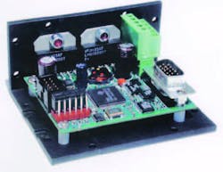 Machinedesign Com Sites Machinedesign com Files Uploads 2014 01 1 Fixing Lost Motor Steps Machinedesign Com Sites Machinedesign com Files Uploads 2014 01 1 Fixing Lost Motor Steps