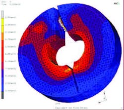 Machinedesign Com Sites Machinedesign com Files Uploads 2013 04 Locking Device R W Von Mises Machinedesign Com Sites Machinedesign com Files Uploads 2013 04 Locking Device R W Von Mises