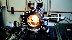 Machinedesign Com Sites Machinedesign com Files Uploads 2013 04 Nanofriction Machinedesign Com Sites Machinedesign com Files Uploads 2013 04 Nanofriction