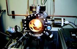 Machinedesign Com Sites Machinedesign com Files Uploads 2013 04 Nanofriction Machinedesign Com Sites Machinedesign com Files Uploads 2013 04 Nanofriction