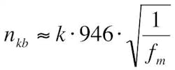 Machinedesign Com Sites Machinedesign com Files Uploads 2013 04 Eq1 Machinedesign Com Sites Machinedesign com Files Uploads 2013 04 Eq1