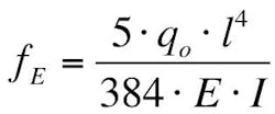 Machinedesign Com Sites Machinedesign com Files Uploads 2013 04 Eq2 Machinedesign Com Sites Machinedesign com Files Uploads 2013 04 Eq2