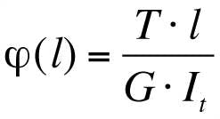 Machinedesign Com Sites Machinedesign com Files Uploads 2013 04 Eq4 Machinedesign Com Sites Machinedesign com Files Uploads 2013 04 Eq4