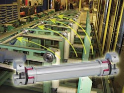 Machinedesign Com Sites Machinedesign com Files Uploads 2013 04 Line Shaft Basics R W 1 Machinedesign Com Sites Machinedesign com Files Uploads 2013 04 Line Shaft Basics R W 1