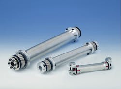 Machinedesign Com Sites Machinedesign com Files Uploads 2013 04 Line Shaft Basics R W 4 Machinedesign Com Sites Machinedesign com Files Uploads 2013 04 Line Shaft Basics R W 4