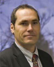 Machinedesign Com Sites Machinedesign com Files Uploads 2008 06 Chucklewin10 0 Machinedesign Com Sites Machinedesign com Files Uploads 2008 06 Chucklewin10 0