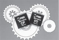 Machinedesign Com Sites Machinedesign com Files Uploads 2013 06 Chuck Lewin First Innovation Machinedesign Com Sites Machinedesign com Files Uploads 2013 06 Chuck Lewin First Innovation