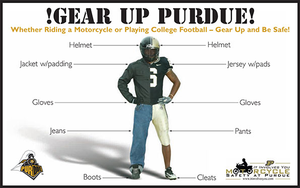 Machinedesign Com Sites Machinedesign com Files Uploads 2015 02 Purdue Motorycle