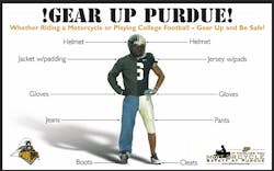 Machinedesign Com Sites Machinedesign com Files Uploads 2015 02 Purdue Motorycle Machinedesign Com Sites Machinedesign com Files Uploads 2015 02 Purdue Motorycle