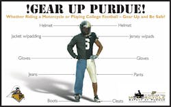 Machinedesign Com Sites Machinedesign com Files Uploads 2015 02 Purdue Motorycle Machinedesign Com Sites Machinedesign com Files Uploads 2015 02 Purdue Motorycle