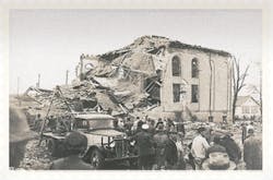 Machinedesign Com Sites Machinedesign com Files Uploads 2016 01 19007 Sm Marshall 03 Machinedesign Com Sites Machinedesign com Files Uploads 2016 01 19007 Sm Marshall 03