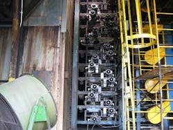 Machinedesign Com Sites Machinedesign com Files Uploads 2010 01 Fraba Mill Integrator crop Display png Machinedesign Com Sites Machinedesign com Files Uploads 2010 01 Fraba Mill Integrator crop Display png