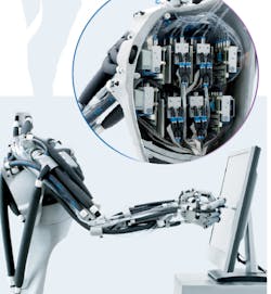 Machinedesign Com Sites Machinedesign com Files Uploads 2014 02 Festo Airic Arm And Cutaway Machinedesign Com Sites Machinedesign com Files Uploads 2014 02 Festo Airic Arm And Cutaway