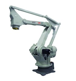 Machinedesign Com Sites Machinedesign com Files Uploads 2014 02 Robotic Gripper Basics Motoman Mpl160 01
