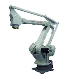 Machinedesign Com Sites Machinedesign com Files Uploads 2014 02 Robotic Gripper Basics Motoman Mpl160 01