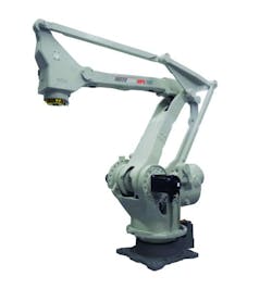 Machinedesign Com Sites Machinedesign com Files Uploads 2014 02 Robotic Gripper Basics Motoman Mpl160 01 Machinedesign Com Sites Machinedesign com Files Uploads 2014 02 Robotic Gripper Basics Motoman Mpl160 01
