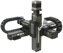 Machinedesign Com Sites Machinedesign com Files Uploads 2014 02 Robotic Gripper Basics New Pacific Machinedesign Com Sites Machinedesign com Files Uploads 2014 02 Robotic Gripper Basics New Pacific