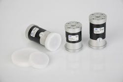 Machinedesign Com Sites Machinedesign com Files Uploads 2014 02 Robotic Gripper Basics Schmalz Gripper Machinedesign Com Sites Machinedesign com Files Uploads 2014 02 Robotic Gripper Basics Schmalz Gripper