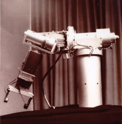 Machinedesign Com Sites Machinedesign com Files Uploads 2014 02 Robotic Gripper Basics Stanford Arm Machinedesign Com Sites Machinedesign com Files Uploads 2014 02 Robotic Gripper Basics Stanford Arm