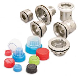 Machinedesign Com Sites Machinedesign com Files Uploads 2014 02 Robotic Gripper Basics Warner Chucks Caps Machinedesign Com Sites Machinedesign com Files Uploads 2014 02 Robotic Gripper Basics Warner Chucks Caps