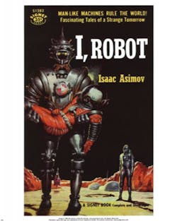 Machinedesign Com Sites Machinedesign com Files Uploads 2014 02 Robotic Gripper Basics Asimov