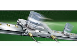 Machinedesign Com Sites Machinedesign com Files Uploads 2010 07 Fig0 Schaeffler Vibration Damp crop Display png Machinedesign Com Sites Machinedesign com Files Uploads 2010 07 Fig0 Schaeffler Vibration Damp crop Display png