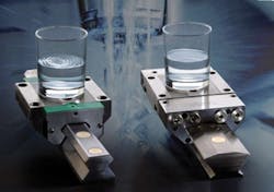 Machinedesign Com Sites Machinedesign com Files Uploads 2013 05 Fig1 Schaeffler Vibration Damp Machinedesign Com Sites Machinedesign com Files Uploads 2013 05 Fig1 Schaeffler Vibration Damp