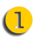 Machinedesign Com Sites Machinedesign com Files Uploads 2013 10 Steps To Motor Integration 01 Machinedesign Com Sites Machinedesign com Files Uploads 2013 10 Steps To Motor Integration 01