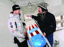 Machinedesign Com Sites Machinedesign com Files Uploads 2014 02 Bohl Sheer Engineering Better Sled Machinedesign Com Sites Machinedesign com Files Uploads 2014 02 Bohl Sheer Engineering Better Sled