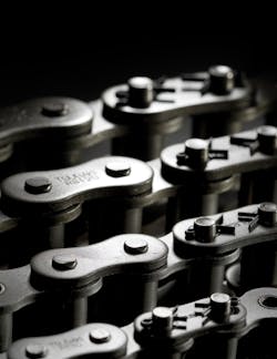 Machinedesign Com Sites Machinedesign com Files Uploads 2011 05 Tsubaki Roller Chain Basics crop Display png Machinedesign Com Sites Machinedesign com Files Uploads 2011 05 Tsubaki Roller Chain Basics crop Display png