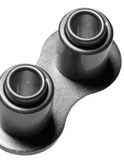 Machinedesign Com Sites Machinedesign com Files Uploads 2014 03 Roller Chain Lube Groove Machinedesign Com Sites Machinedesign com Files Uploads 2014 03 Roller Chain Lube Groove