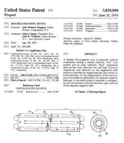 Machinedesign Com Sites Machinedesign com Files Uploads 2014 04 Wiegand Basics 0 Machinedesign Com Sites Machinedesign com Files Uploads 2014 04 Wiegand Basics 0