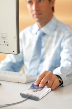 Machinedesign Com Sites Machinedesign com Files Uploads 2014 04 Wiegand Wire Basics 14 Machinedesign Com Sites Machinedesign com Files Uploads 2014 04 Wiegand Wire Basics 14