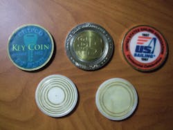 Machinedesign Com Sites Machinedesign com Files Uploads 2014 04 Wiegand Wire Basics 15 Machinedesign Com Sites Machinedesign com Files Uploads 2014 04 Wiegand Wire Basics 15