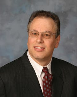 Machinedesign Com Sites Machinedesign com Files Uploads 2014 04 Wiegand Wire Basics 16 Machinedesign Com Sites Machinedesign com Files Uploads 2014 04 Wiegand Wire Basics 16